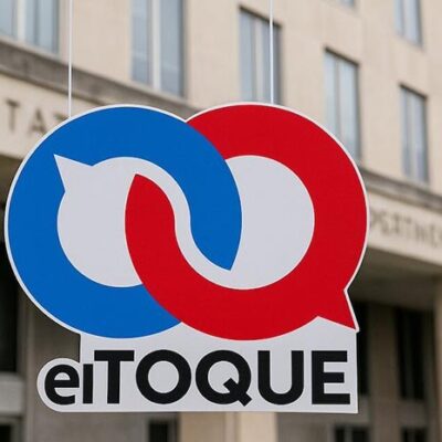 La Unión de Periodistas de Cuba responde a interrogantes sobre financiamiento de El Toque