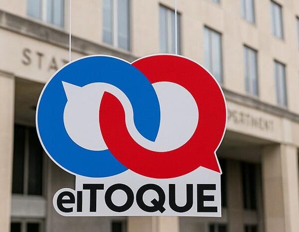 La Unión de Periodistas de Cuba responde a interrogantes sobre financiamiento de El Toque