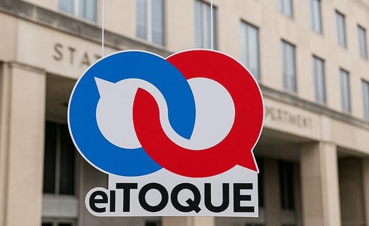 La Unión de Periodistas de Cuba responde a interrogantes sobre financiamiento de El Toque