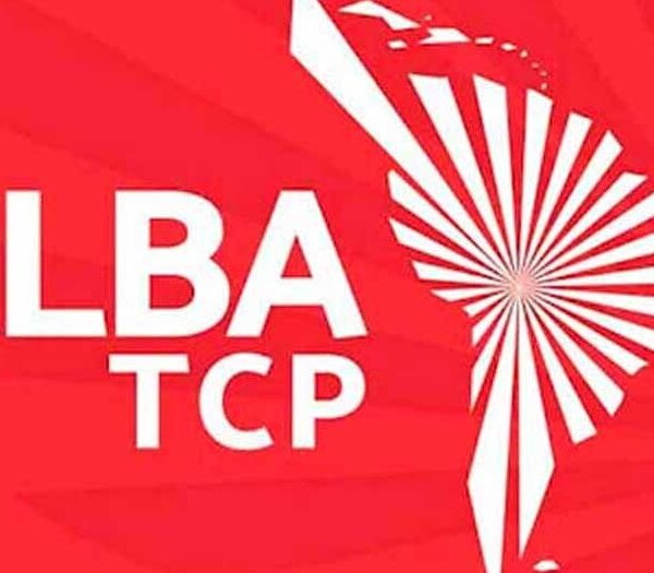 Alianza Bolivariana saluda victoria del pueblo ecuatoriano en referendo