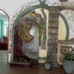 Universidad de Sancti Spíritus José Martí Pérez apuesta por la divulgación de los resultados científicos