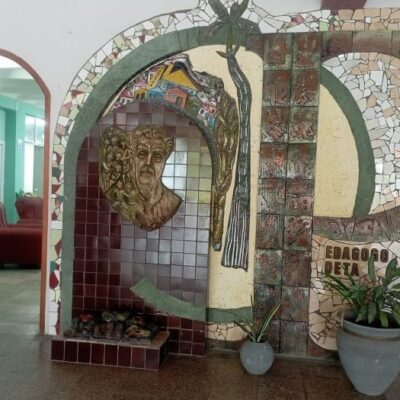 Universidad de Sancti Spíritus José Martí Pérez apuesta por la divulgación de los resultados científicos