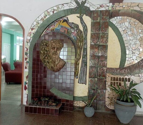 Universidad de Sancti Spíritus José Martí Pérez apuesta por la divulgación de los resultados científicos