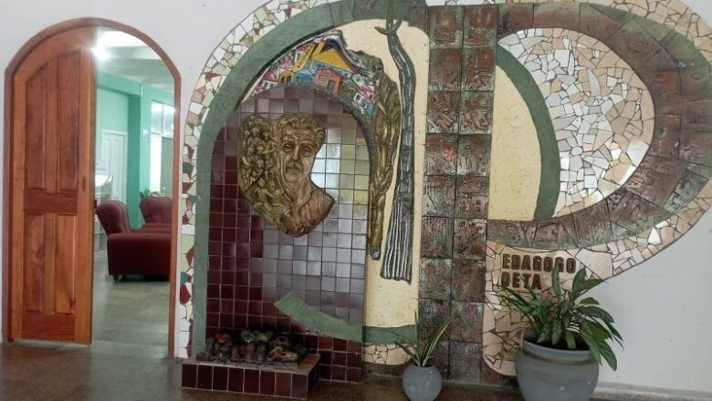 Universidad de Sancti Spíritus José Martí Pérez apuesta por la divulgación de los resultados científicos