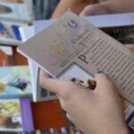 Universidades espirituanas vivirán su fiesta literaria