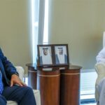 Cuba y Qatar fortalecen cooperación bilateral