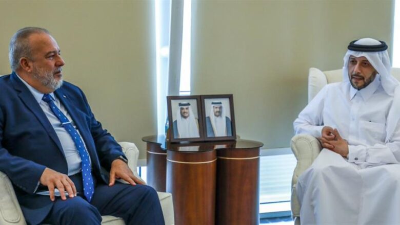 Cuba y Qatar fortalecen cooperación bilateral