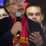 Colombia: Petro suspende intercambio de inteligencia con EEUU