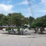 Santa Lucía teje puentes de solidaridad con el oriente cubano (+ Audio)