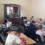 Las artes plásticas en Cabaiguán están en buenas manos (+Fotos)