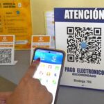 Rindieron cuenta comerciantes y gastronómicos cabaiguanenses ante los miembros del Consejo de la Administración Municipal (+ Audio )