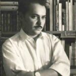 Once años del regreso de Fayad Jamís a su querido Guayos ( +Fotos)