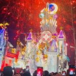 Parrandas de Guayos: celebración de un centenario con sabor a milenio