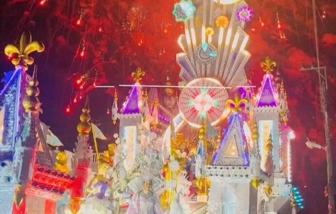 Parrandas de Guayos: celebración de un centenario con sabor a milenio