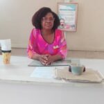 Dinámica demográfica en la agenda de la Dirección Municipal de la vivienda en Cabaiguán