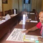 Listo Cabaiguán para cubrir cargos vacantes de delegados a la Asamblea Municipal del Poder Popular