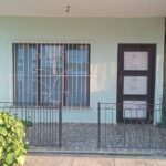 Cierra en 2025 trámites para legalización de viviendas adquiridas o construidas antes del 2019