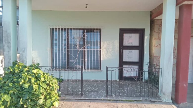 Cierra en 2025 trámites para legalización de viviendas adquiridas o construidas antes del 2019