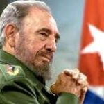 Mi Fidel, el de todos… nueve años después…