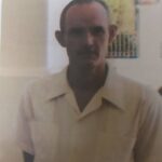 Cincuenta y nueve años de vida para un excelso investigador de nuestros antepasados