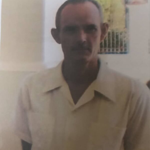 Cincuenta y nueve años de vida para un excelso investigador de nuestros antepasados