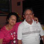 Virgilio Soto: El Sinsonte Jiquimeño