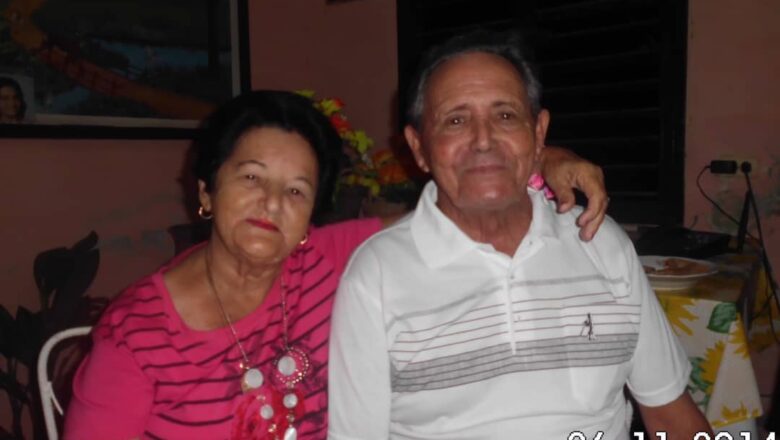 Virgilio Soto: El Sinsonte Jiquimeño