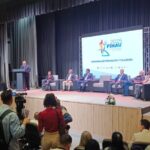 Ratifica Cuba voluntad de continuar ampliando vínculos económicos y comerciales con el mundo