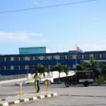 Sin cambios significativos en su evolución accidentados en fiestas parranderas de Guayos