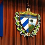 Convocan a Sexto Periodo Ordinario de Sesiones del Parlamento cubano