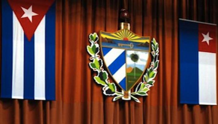 Convocan a Sexto Periodo Ordinario de Sesiones del Parlamento cubano