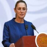 Sheinbaum replica a Trump y responde que México no aceptará intervención militar