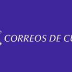 Correos de Cuba alerta sobre estafas vía SMS con enlaces falsos