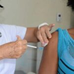 Aplican en Sancti Spíritus nuevo refuerzo contra la covid