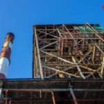 CTE Antonio Guiteras aporta 200 MW al Sistema Electroenergético Nacional