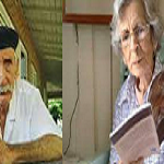 Recuerda Guayos dos símbolos humanos de su cultura