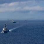 Crece amenaza de EE.UU. contra la soberanía de Venezuela