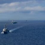 Crece amenaza de EE.UU. contra la soberanía de Venezuela