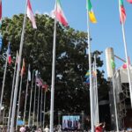 Fihav 2025: empresarios extranjeros reafirman confianza en Cuba pese a desafíos