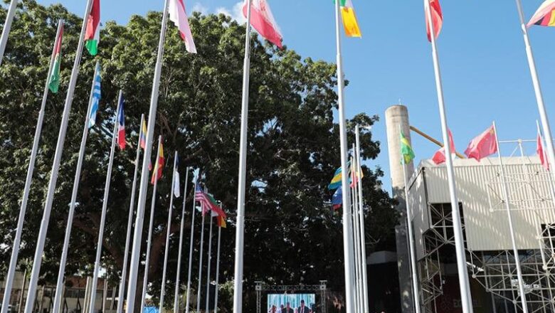 Fihav 2025: empresarios extranjeros reafirman confianza en Cuba pese a desafíos