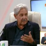 Cuba desarrolla fármacos para el control y prevención de arbovirosis