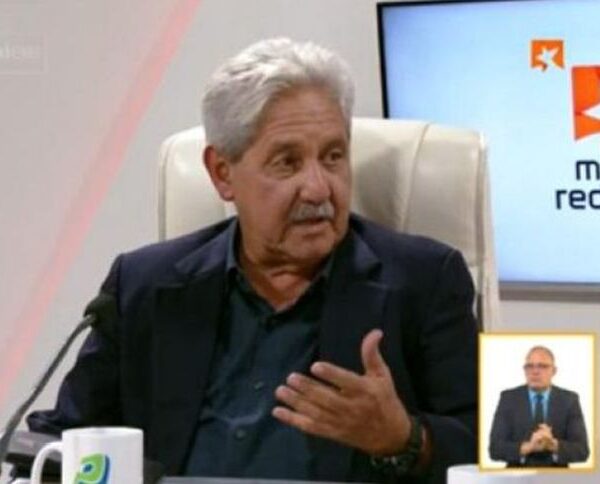 Cuba desarrolla fármacos para el control y prevención de arbovirosis