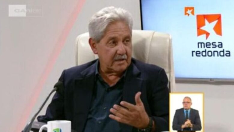 Cuba desarrolla fármacos para el control y prevención de arbovirosis