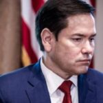 Marco Rubio desmiente un posible ataque de Estados Unidos en Venezuela y cuestiona al Miami Herald