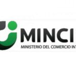 Desmiente Comercio Interior venta de aceite donado para damnificados