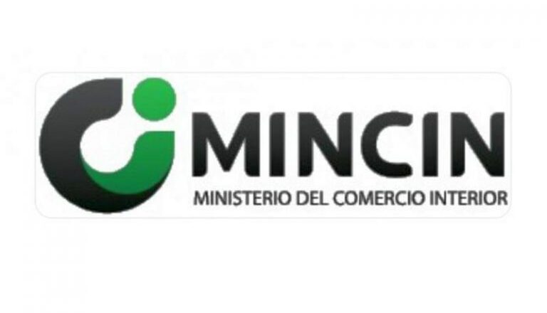 Desmiente Comercio Interior venta de aceite donado para damnificados