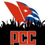 Convocan al XI Pleno del Comité Central del Partido Comunista de Cuba