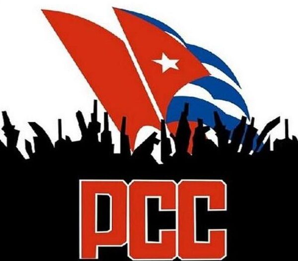 Nuevos Primeros Secretarios en los Comités Municipales del Partido en Jatibonico y Sancti Spíritus