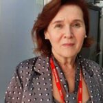 Abogan Rusia y Cuba por equilibrio en la balanza comercial