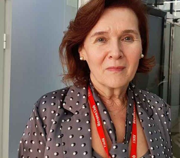 Abogan Rusia y Cuba por equilibrio en la balanza comercial